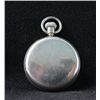 Image 2 : MWF1527I KORRECTIME POCKET WATCH