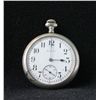 Image 1 : MWF1527J ELGIN POCKET WATCH