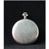 Image 2 : MWF1527J ELGIN POCKET WATCH
