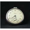 Image 1 : MWF1527D WESTCLOX SCOTTY POCKET WATCH