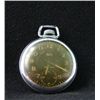 Image 1 : MWF1527H VINTAGE REX POCKET WATCH