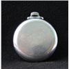 Image 2 : MWF1527H VINTAGE REX POCKET WATCH