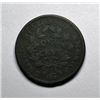 Image 2 : 1803 Large penny Fine