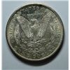 Image 2 : 1891S Morgan $  MS62