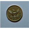 Image 2 : 1851 $2 1/2   GOLD Liberty