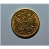 Image 2 : 1880 $5 GOLD