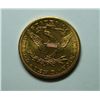 Image 2 : 1899S $10 GOLD
