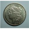 Image 1 : 1878CC Morgan $  AU