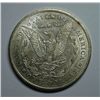 Image 2 : 1878CC Morgan $  AU
