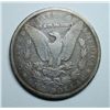 Image 2 : 1879CC Morgan $  Fine