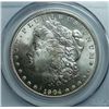 Image 2 : 1904O Morgan $  PCGS64
