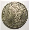 Image 1 : 1903S Morgan $  XF  XF GS bid = $310