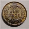 Image 2 : 1898 Indian penny  MS64 R/B