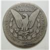 Image 2 : 1895S Morgan $ Good