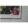 Image 2 : Journod, Monique - Original serigraph hand signed and numbered
