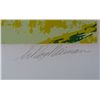 Image 2 : Neiman, LeRoy - Original Serigraph hand signed and numbered