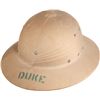 Image 1 : A Pith Helmet, 1948.... (Total: 1  )