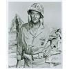 Image 3 : A Costume from "Sands of Iwo Jima."... (Total: 2 Items)