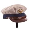 Image 1 : A Pilot Cap from "The High and the Mighty."... (Total: 1  )