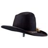 Image 6 : A Cowboy Hat from "The Comancheros" and Possibly "True Grit."... (Total: 1 Items)