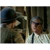Image 3 : An Eye Patch from "True Grit."... (Total: 1  )