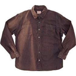 The 'Fill Your Hand' Shirt from "True Grit."... (Total: 1  )