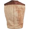 Image 2 : A Vest from "True Grit."... (Total: 1  )