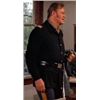 Image 10 : A Union Army Uniform from "The Undefeated" and "Rio Lobo."... (Total: 3 Items)