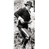 Image 3 : A Union Army Uniform from "The Undefeated" and "Rio Lobo."... (Total: 3 Items)