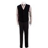 Image 1 : A Costume from "The Shootist."... (Total: 3 Items)