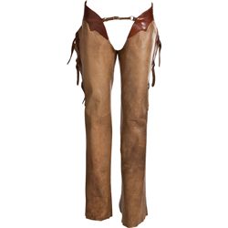 A Pair of Chaps, 1950s-1960s.... (Total: 1  )