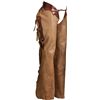 Image 2 : A Pair of Chaps, 1950s-1960s.... (Total: 1  )