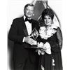Image 2 : A 'People's Choice' Award, 1976.... (Total: 1  )