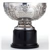Image 1 : An Award and Related Oil Painting, 1963.... (Total: 2  )