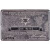 Image 1 : An Award, 1955.... (Total: 1  )