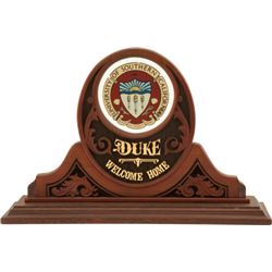 A USC-Related Award, 1978.... (Total: 1  )