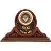 Image 1 : A USC-Related Award, 1978.... (Total: 1  )