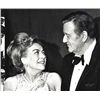 Image 3 : A Joan Crawford Group of Signed Letters, 1960s-1970s.... (Total: 1  )
