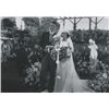 Image 3 : A Marriage Certificate, 1933.... (Total: 1  )