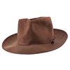 Image 1 : A John Ford Hat, 1950s.... (Total: 1  )