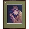 Image 1 : A John Ford Print, 1970s.... (Total: 1  )