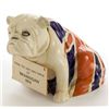 Image 1 : A Gift Related to "Brannigan."... (Total: 1  )