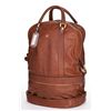 Image 1 : An Overnight Bag, 1950s.... (Total: 1  )