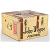 Image 1 : A Small Travel Trunk, 1960s-1970s.... (Total: 1  )