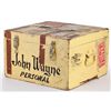 Image 2 : A Small Travel Trunk, 1960s-1970s.... (Total: 1  )