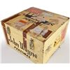 Image 3 : A Small Travel Trunk, 1960s-1970s.... (Total: 1  )