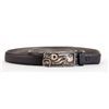 Image 1 : A 'Red River D' Belt, 1950s.... (Total: 1  )