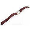 Image 2 : A Funny Wrist Watch, 1950s.... (Total: 1  )