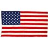 A Special 'Bicentennial' American Flag, 1976.... (Total: 4  )