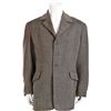 Image 1 : A Period Jacket from "In Old California."... (Total: 1  )